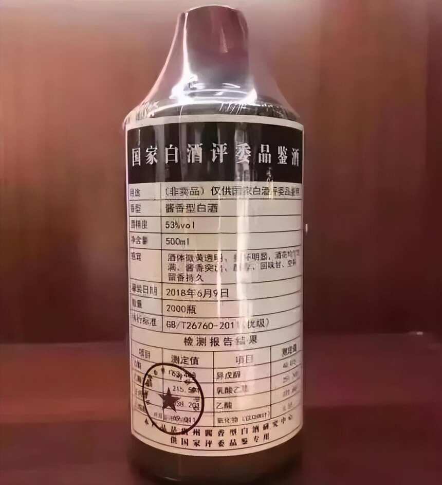 很多人喝的这些“茅台酒”，都是假酒