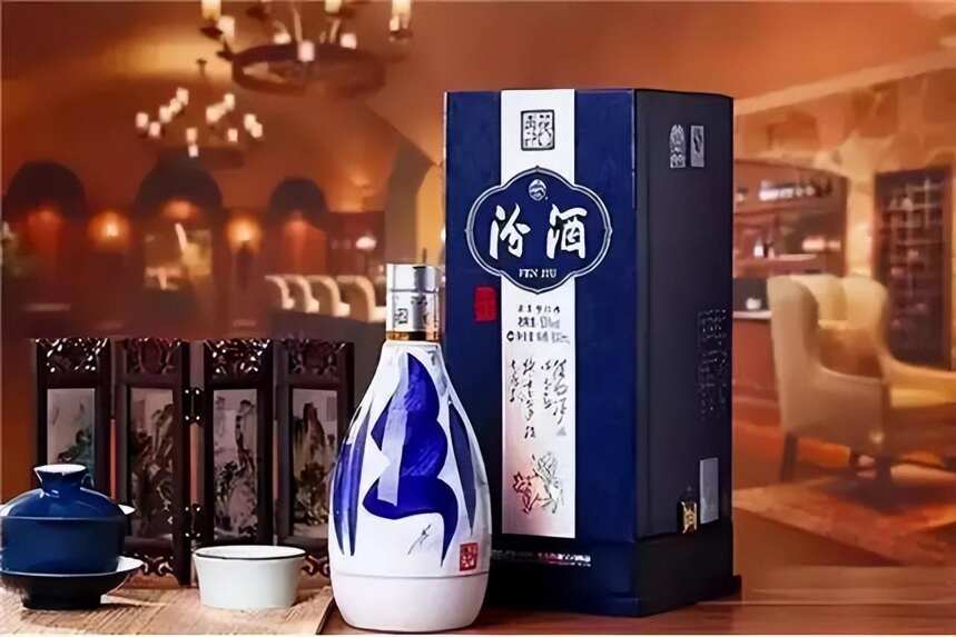 丁雄军：茅台有几十万基酒，价值好多万亿