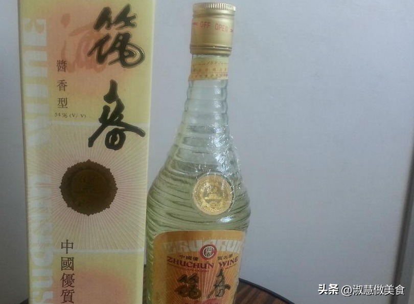 贵州酱酒热还在持续？快来“打假”，低于80元都是劣质酒？