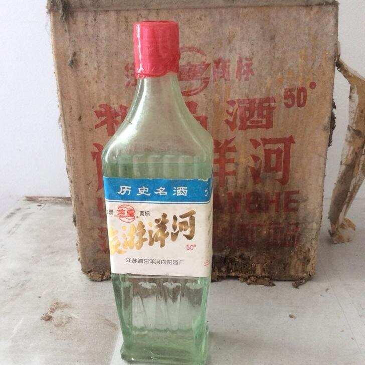 立秋酒事多：喝着喝着就哭了，老头，啥时候能再陪你喝一杯……