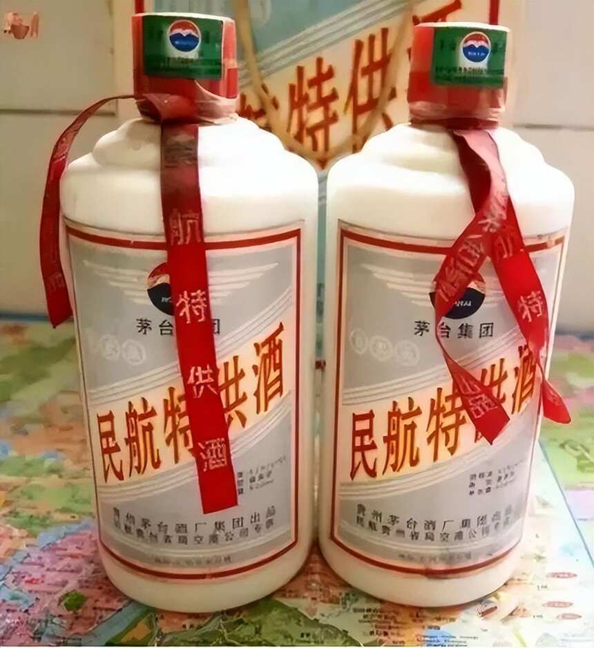 很多人喝的这些“茅台酒”，都是假酒