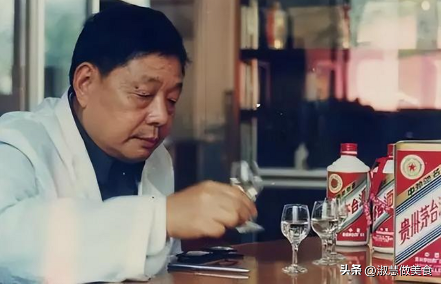 同是黄酒，为何浙江人用来小酌，福建人拿来炒菜？专家：3个原因