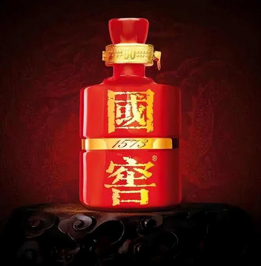 八大名酒，谁更好喝？