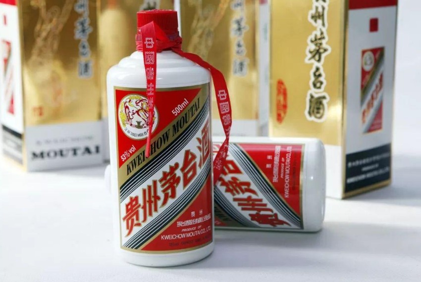 茅台国际大酒店取消“订房购茅台”，是好是坏？听行家说完才醒悟