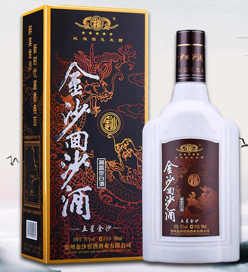 50-600元性价比高的白酒推荐，而且都是纯粮食酒