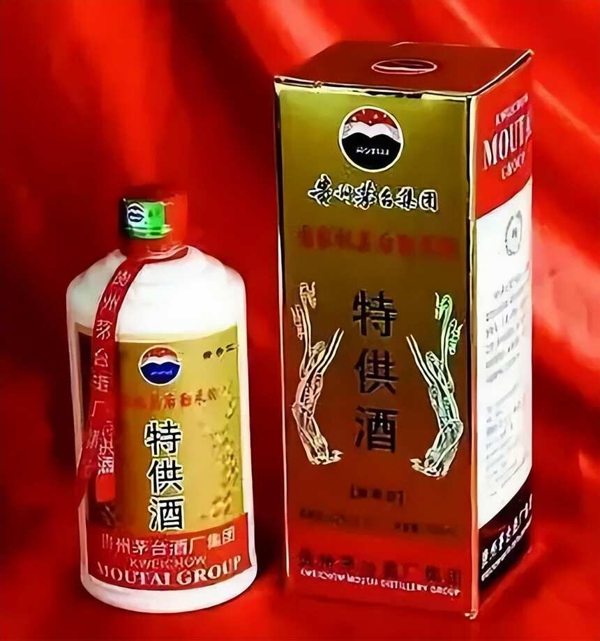 很多人喝的这些“茅台酒”，都是假酒