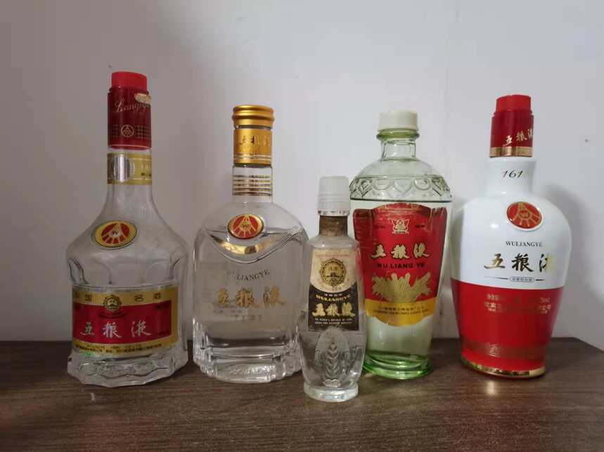 跑酒白酒会有怎样的品质变化？我们该如何处理和预防