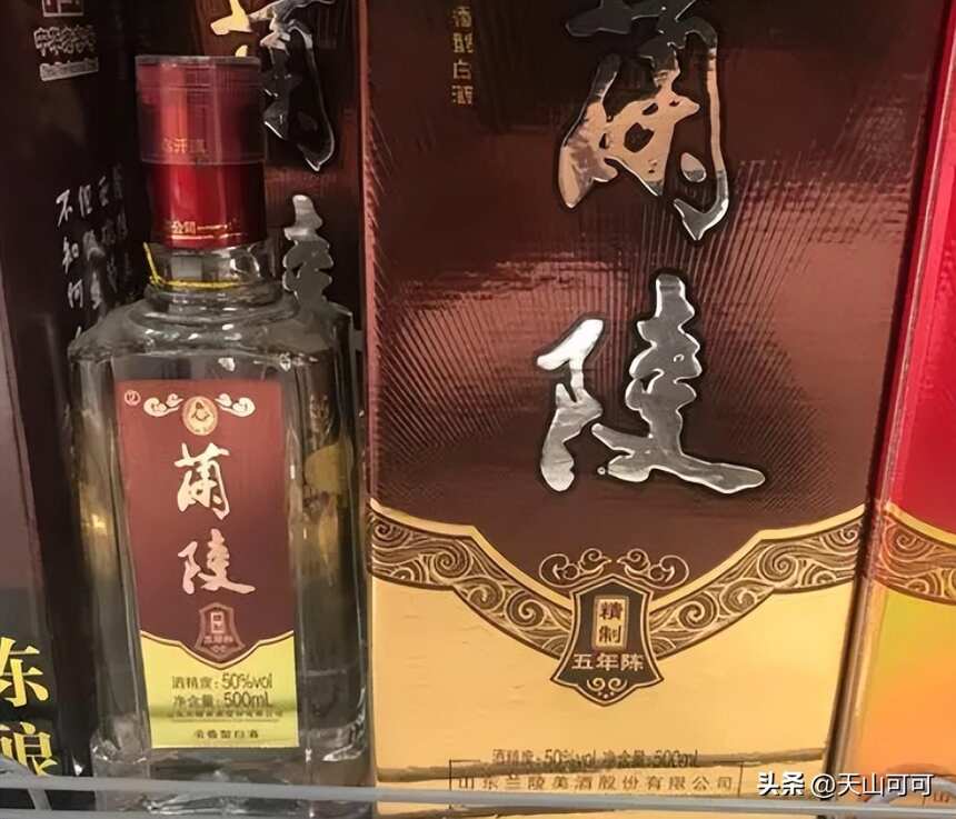 双11来临之前白酒怎么选？这5款纯粮酒可以先入手