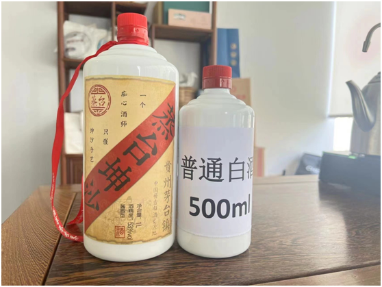 这6大省份代表酒，100%纯粮酿造，有你家乡的吗？