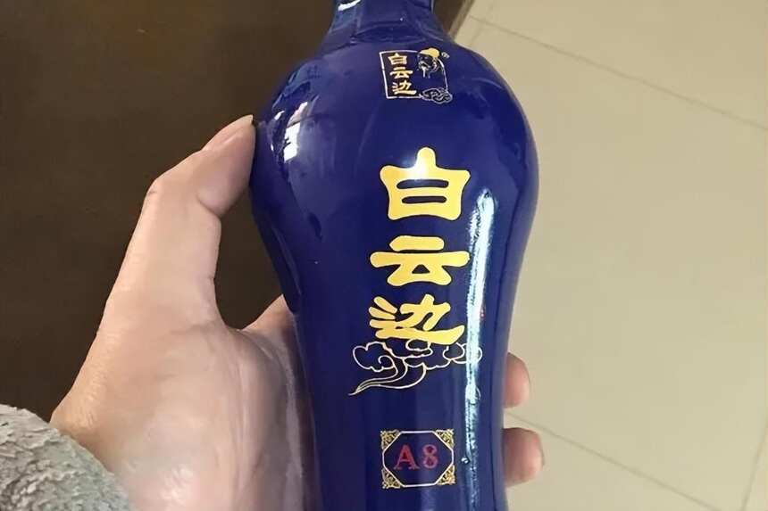 湖北也有“八大名酒”，口感好但名气小，湖北人：不输外地酒