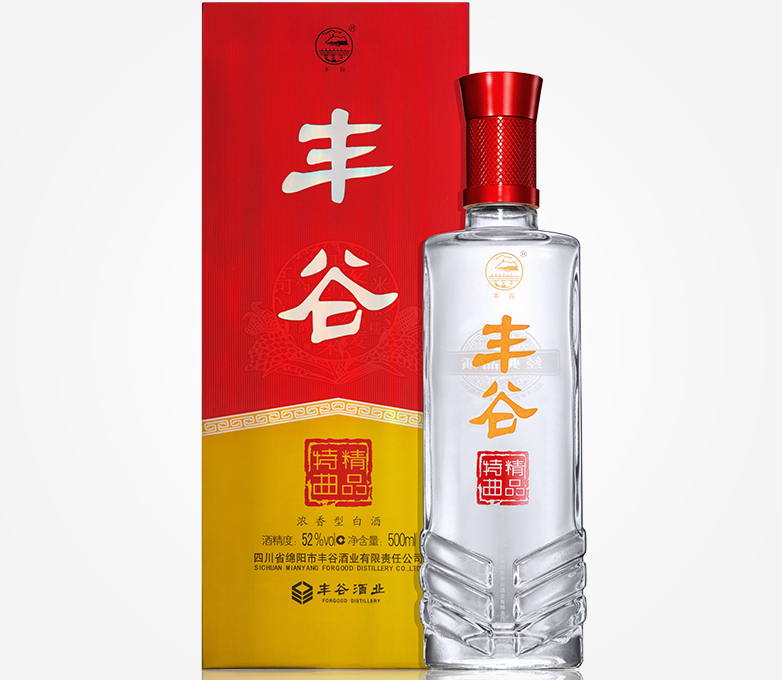 买白酒，5种60元左右的“自饮酒”别错过，劲十足不上头，是好酒