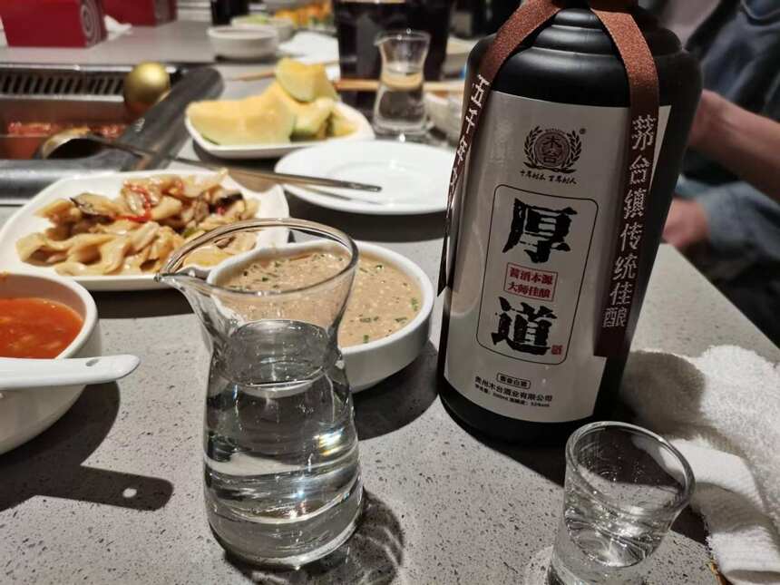 贵州只有茅台酒？这些贵州本地人才知道的优质白酒，喝过都是高手