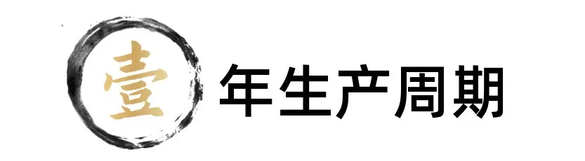 酱香12987是什么来头？观东方白酒带你探寻：地道酱香背后的秘密