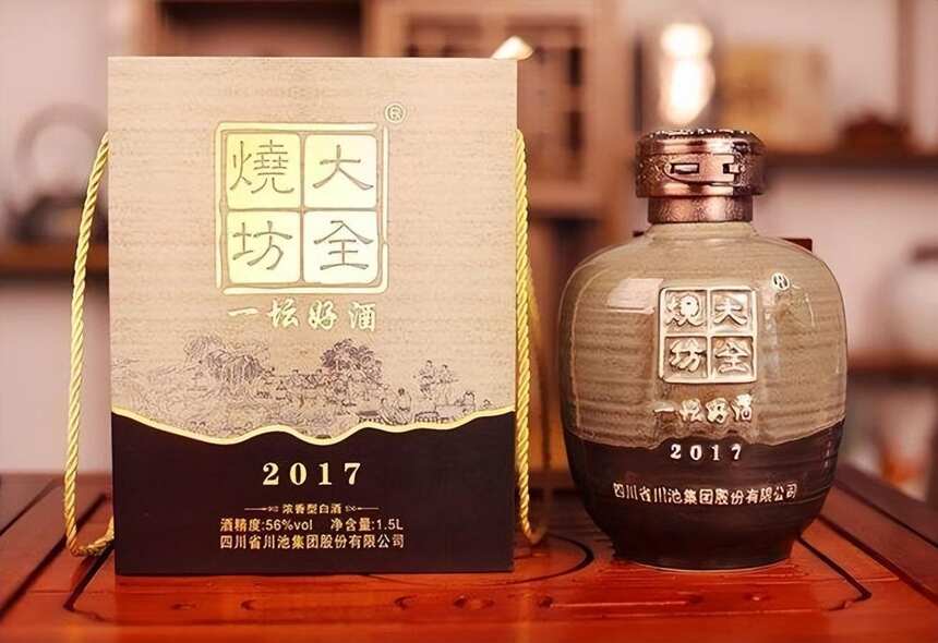 别看广东人平时很低调，但酒席6888元一桌，网友：是我太年轻