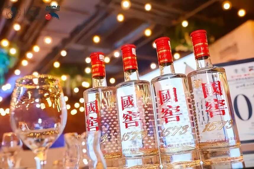 丁雄军：茅台有几十万基酒，价值好多万亿