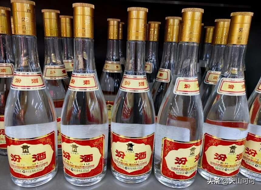 中国6大“良心酒”别错过！好喝不贵，100%优级纯酿，行家才知道