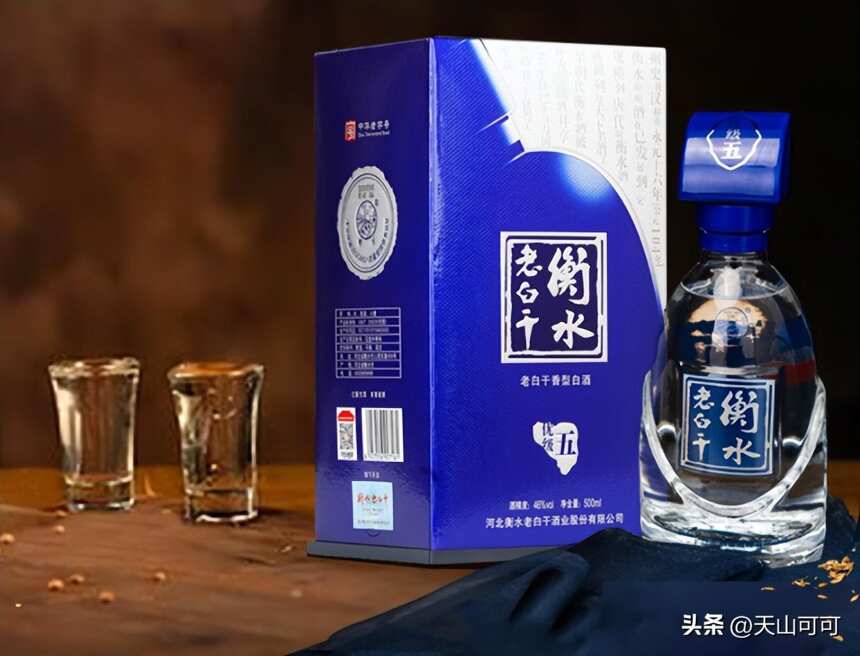 双11来临之前白酒怎么选？这5款纯粮酒可以先入手