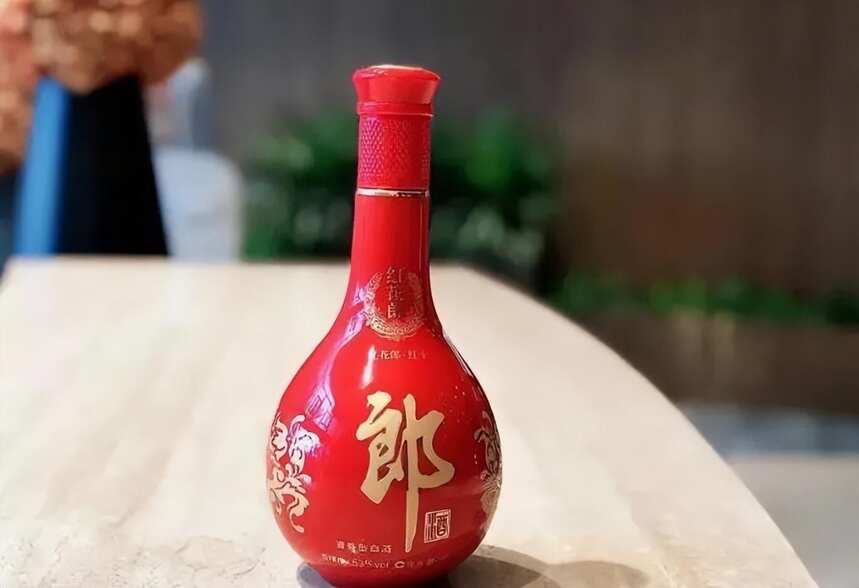 农村人喝了数十年的“自酿酒”，以前没事，现在行家却说“伤身”