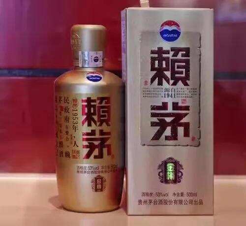 茅台酒行情扑朔迷离，是涨还是跌？