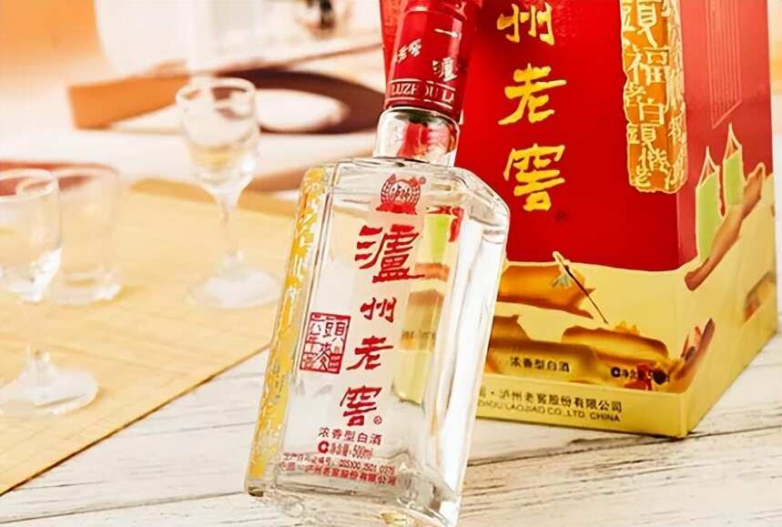 不管是茅台还是牛栏山，烫一下就“现原形”，为何粮食酒不怕热？