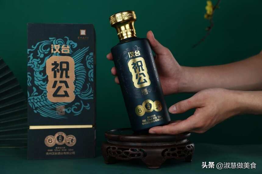 酒品见人品，酒局上这4种“行为”一定不能有！惹人讨厌还丢脸