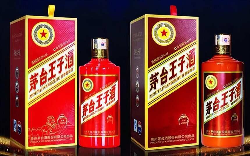 酒局上领导让你“挡酒”咋办？先别急着喝，这样做领导准会重用你