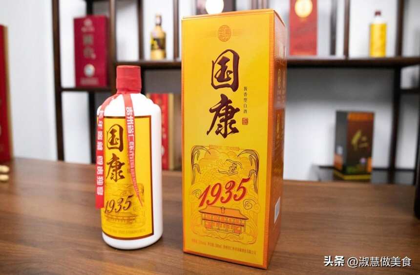 酒桌上给他人敬酒，再也不怕胆子小了，记住这2套话术就足够了