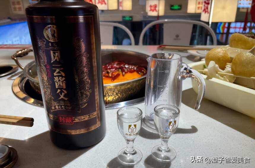 全国酒席“3大怪”，河南怕上鱼，福建不随礼，广东最让人想不到