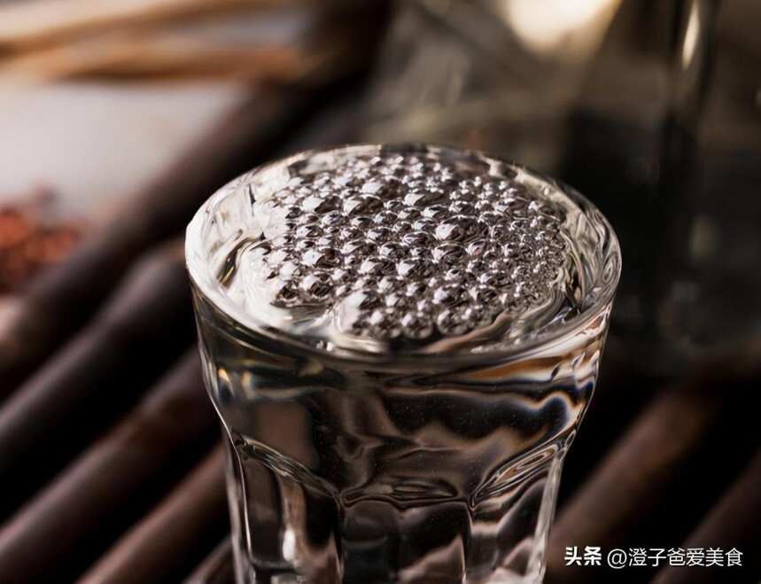 全国哪的白酒最好喝？经评选，这3款酒榜上有名，有你家乡的吗？