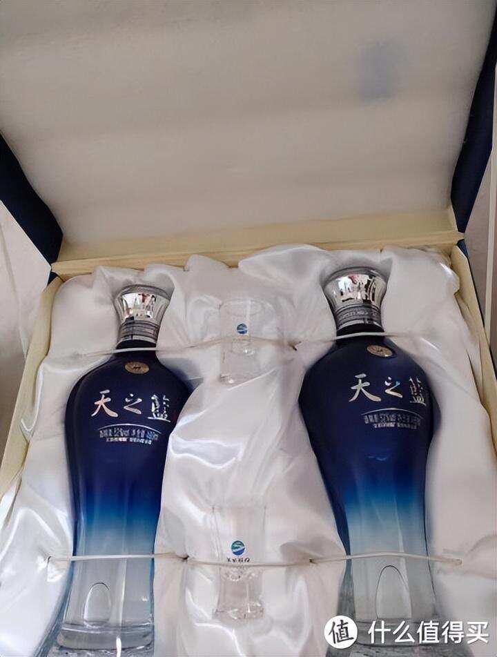 最好喝的白酒是什么？为什么？有什么白酒让你喝得特别惊艳？