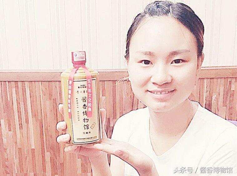 白酒泡大蒜，有什么神奇功效和作用？