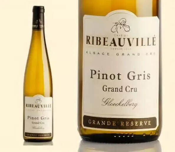 什么是 Grand Cru 葡萄酒，很高级吗？