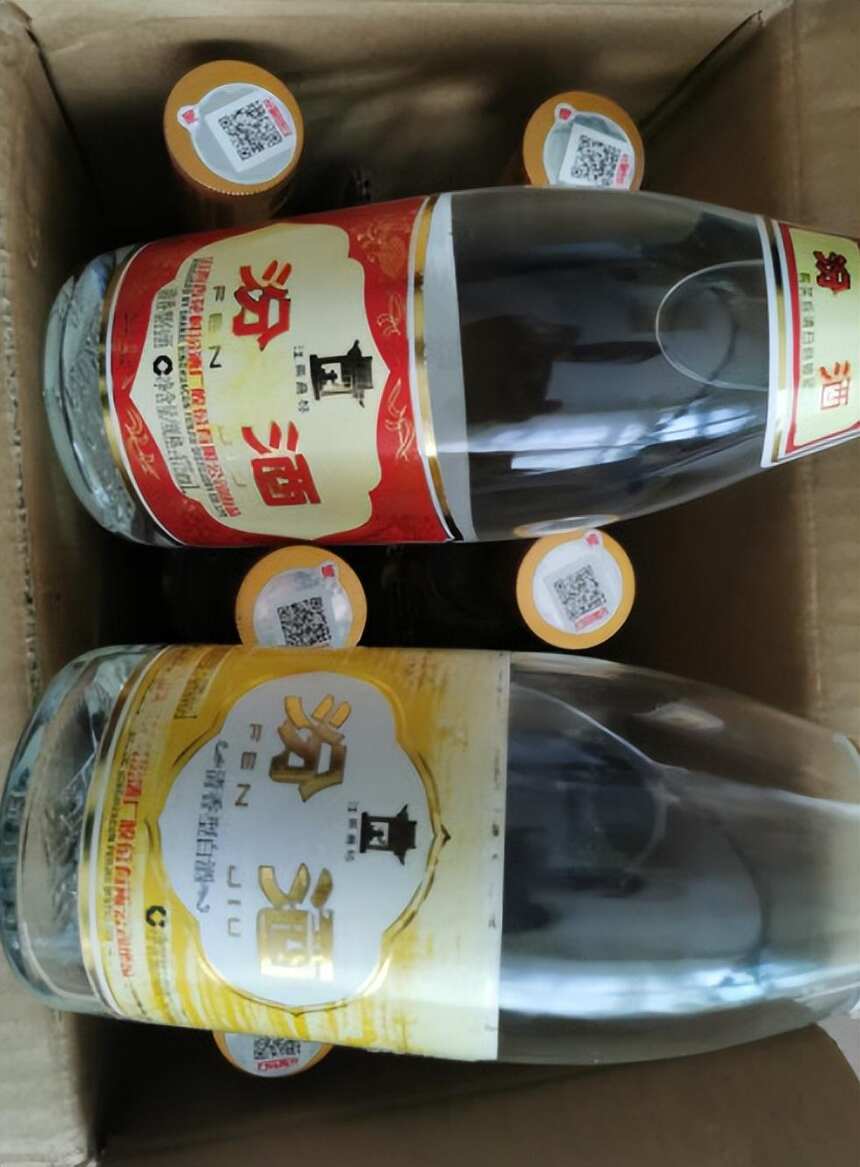 泡酒攻略：酸甜好喝，清爽可口的青梅酒怎样泡？有哪些注意事项？