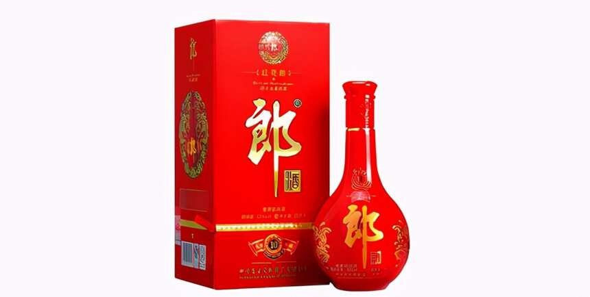 酱香白酒综合排名，第一竟不是茅台？