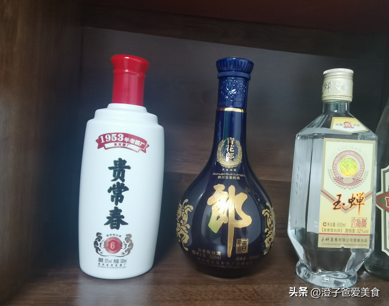 别再乱传了！这3个白酒常识全是谣言，牢记1点，才能喝到纯粮佳酿