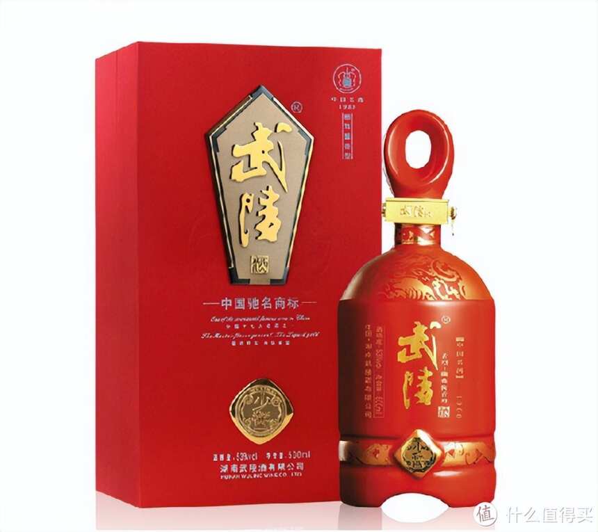 囤酒攻略：想存几箱白酒几年后喝，什么酒值得收藏？（全程干货）