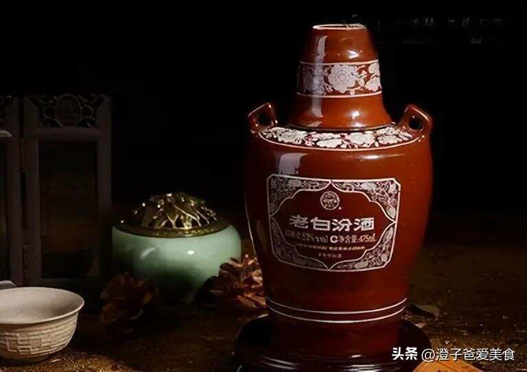 国内卖得最贵的3瓶酒，其中前2名都是茅台酒，你知道是哪3瓶吗