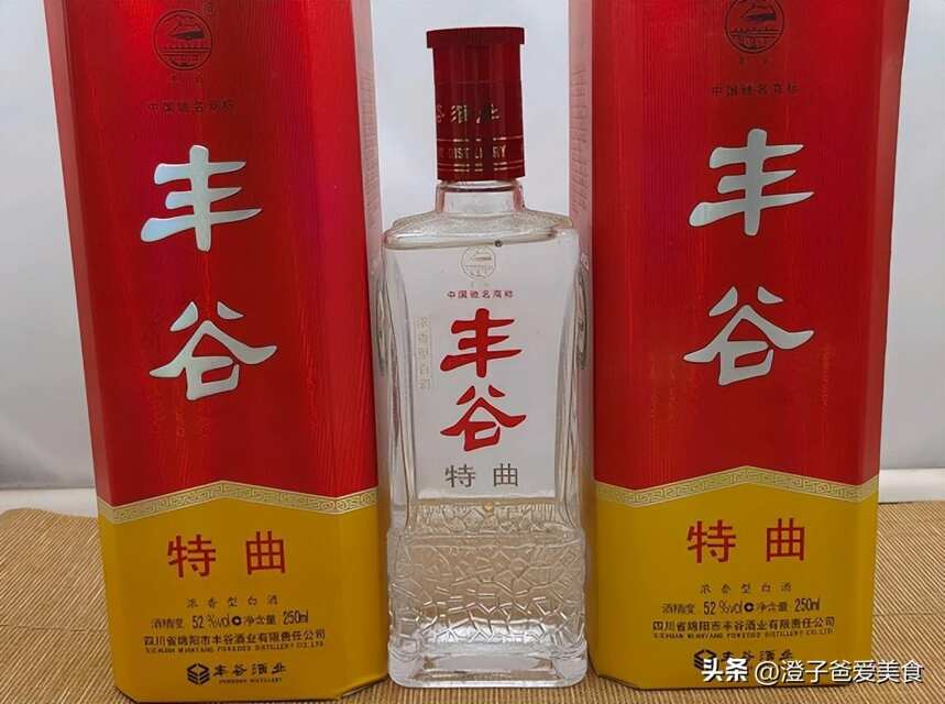 中国3大“倒霉酒”，太便宜被当差酒，其实都是100%无添加的佳酿