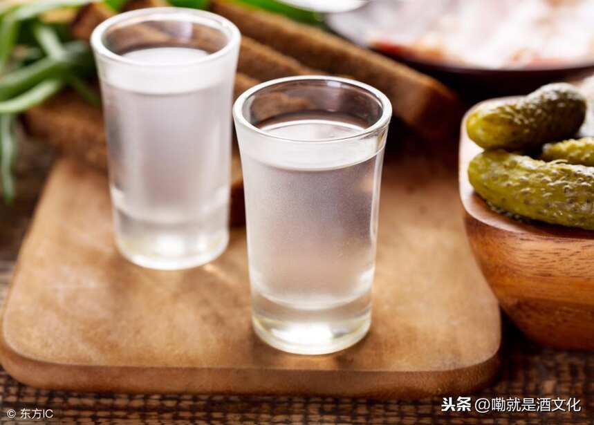 那些说“酒是毒药”的人，你可以不喝，但请先真正了解酒……