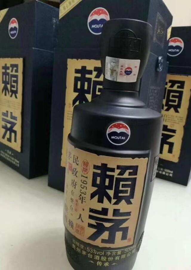 白酒越陈越香吗？低端白酒适合储存吗？