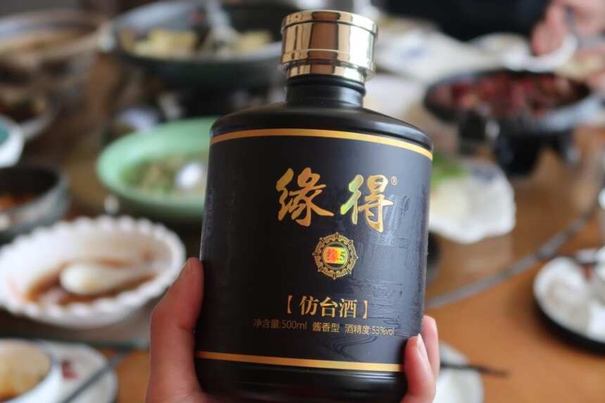 世上最牛的解酒药，不是大蒜？每家每户都有，白酒啤酒千杯不醉