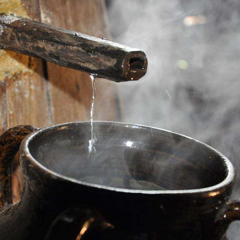 12月10日茅台酒行情价格