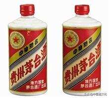 你知道多少茅台酒的行内话？