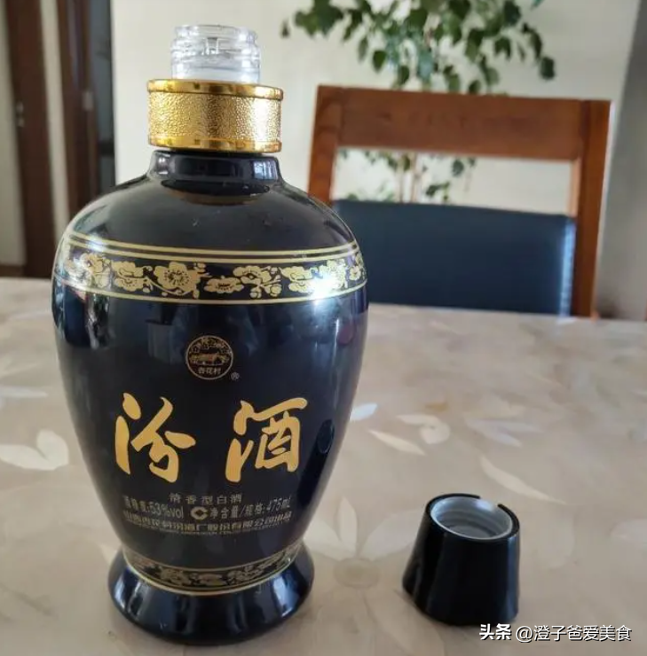 全国哪的白酒最好喝？经评选，这3款酒榜上有名，有你家乡的吗？