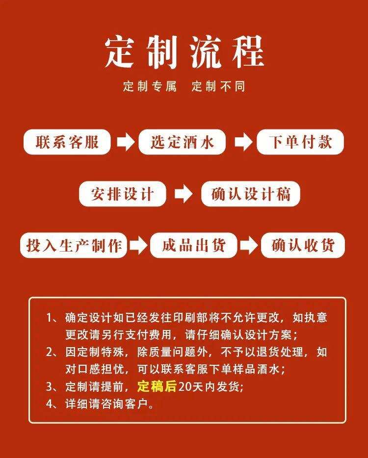 假酒层出不穷，这些“窝点”令人胆颤