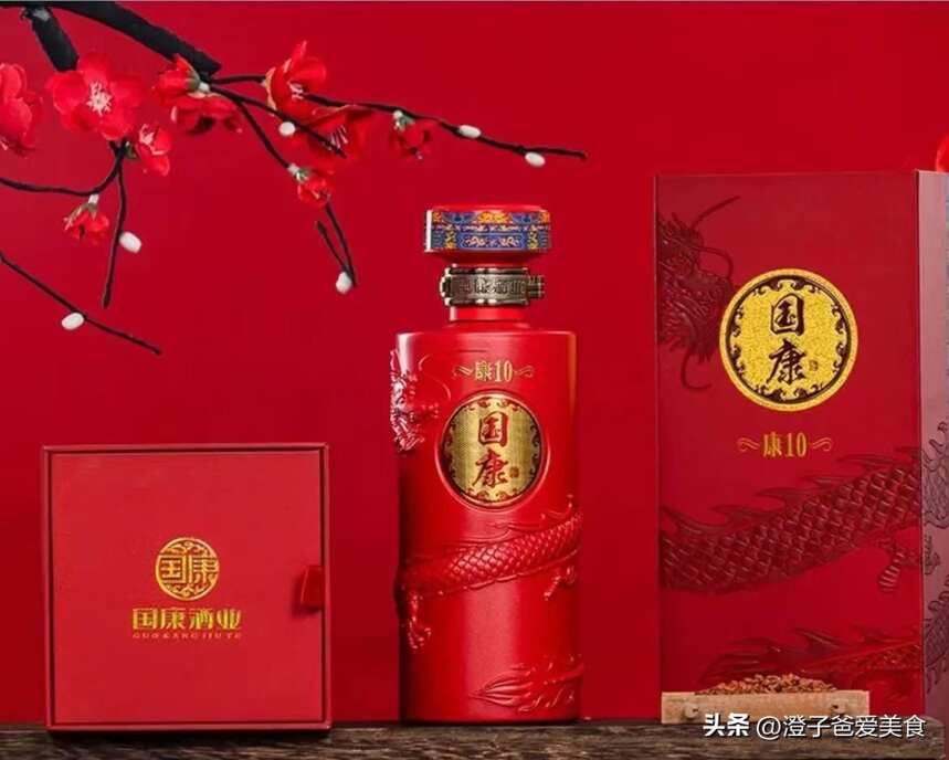 最服广东人！猪肉酿酒已经算是酒中奇葩，坐月子竟还喝“鼠仔酒”