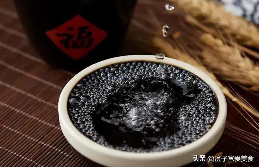 白酒有没有“保质期”？放了15年的白酒还能喝吗？看行家怎么说