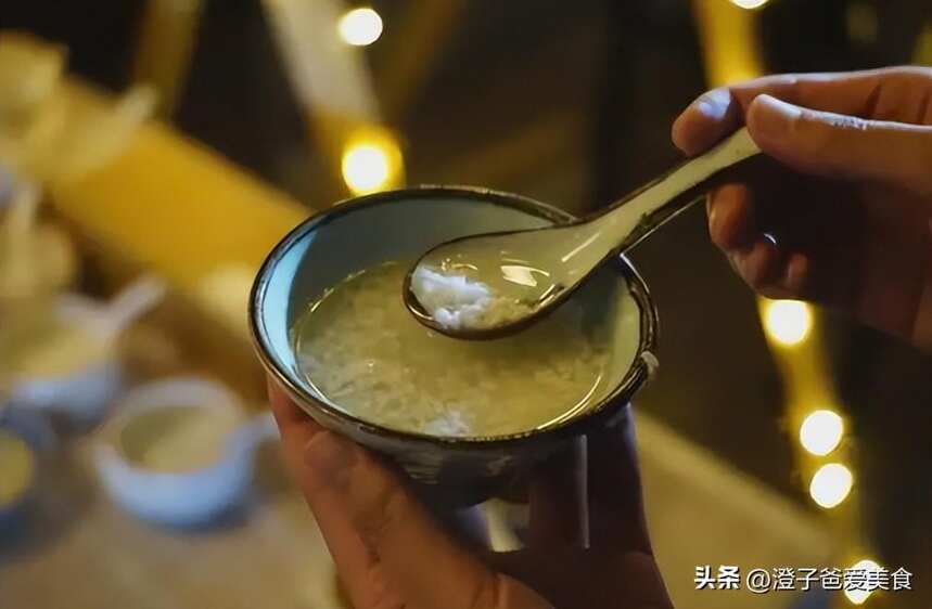 最服广东人！猪肉酿酒已经算是酒中奇葩，坐月子竟还喝“鼠仔酒”