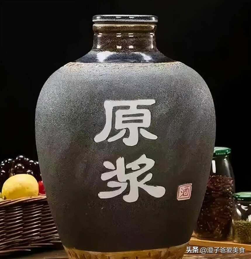 请客喝酒，不管有钱没钱，这3种酒都别带上桌，丢人丢面还伤感情