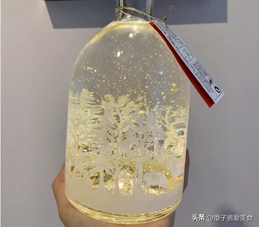 请客喝酒，不管有钱没钱，这3种酒都别带上桌，丢人丢面还伤感情